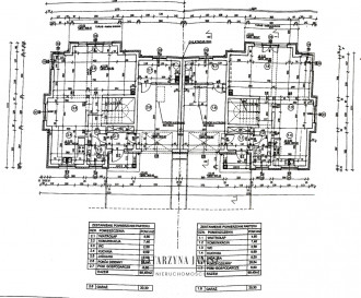 Dom Sprzedaż Krzeszowice Miękińska