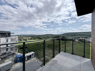 Mieszkanie Wynajem Krzeszowice Krasowa