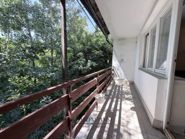 Dom Sprzedaż Nielepice