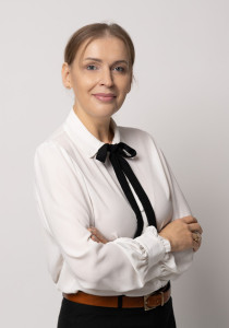 Katarzyna Janisz
